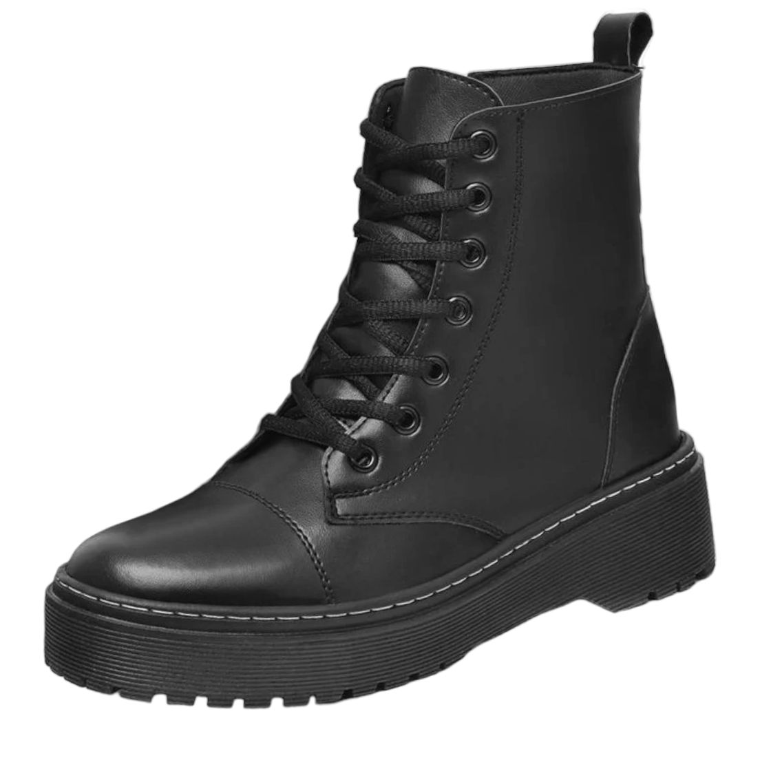 bota cravo e canela tratorada