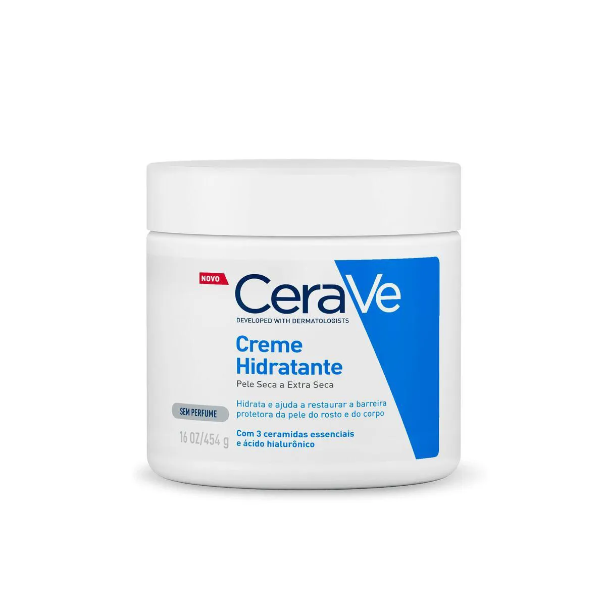 hidratante corporal