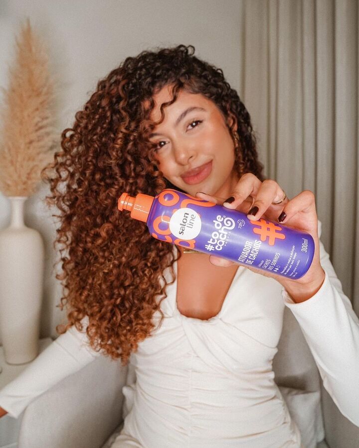 melhores produtos para fitagem capilar