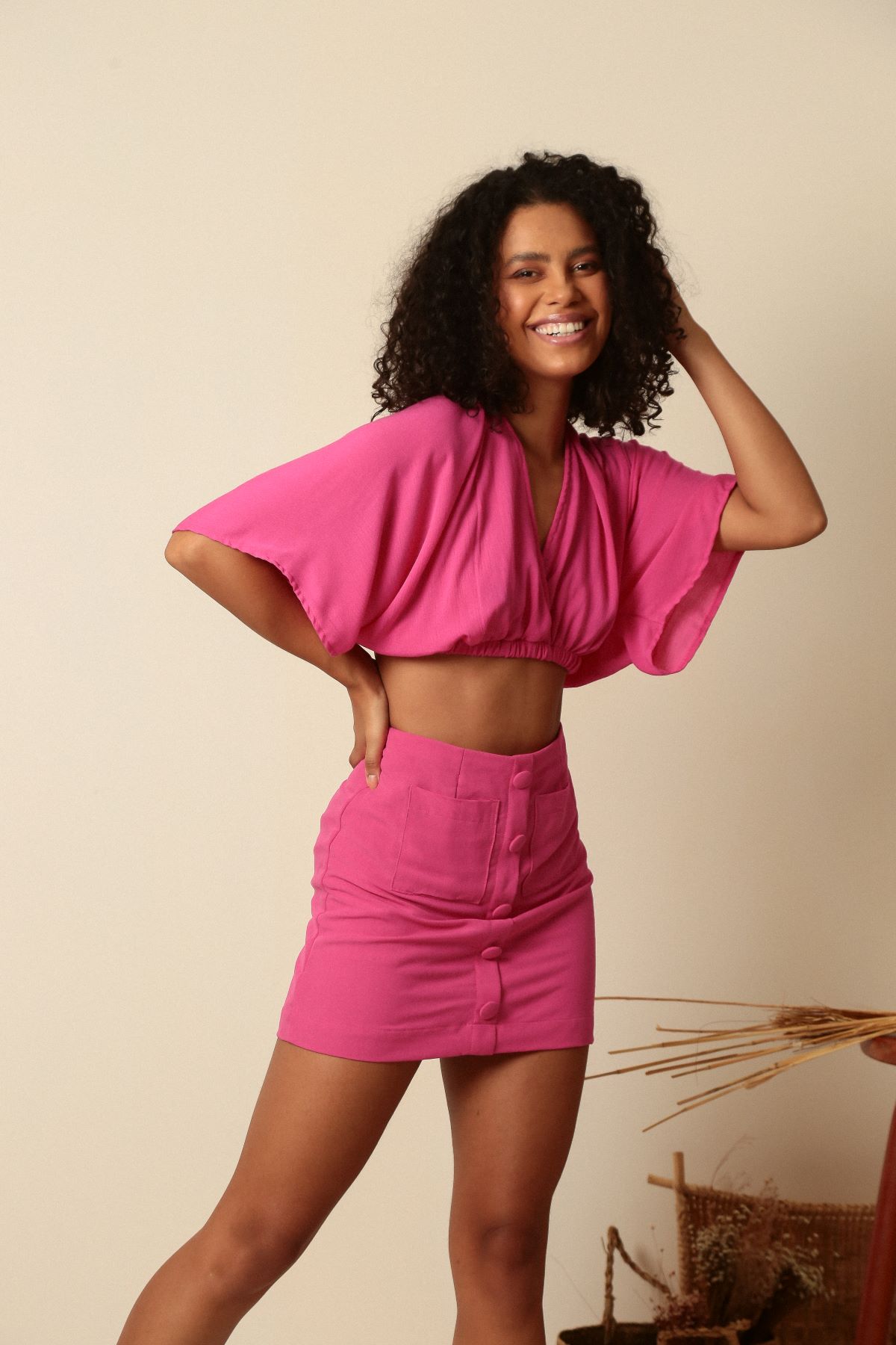 look salopete com cropped