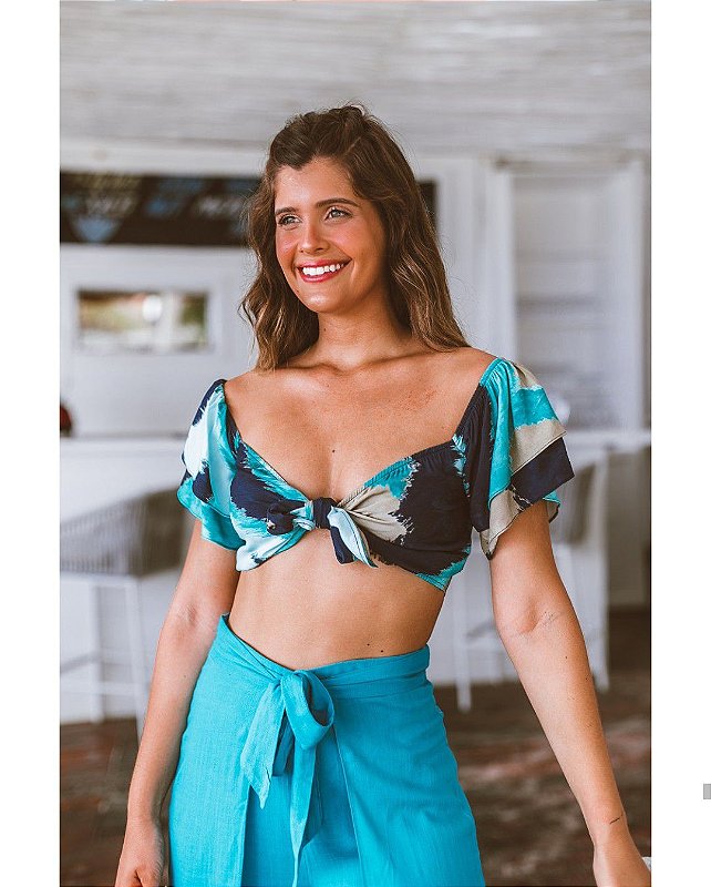 roupas estilosas para festival