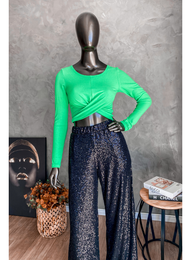 roupas estilosas para festival