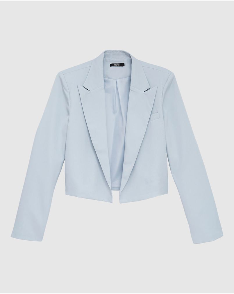 blazer feminino moderno