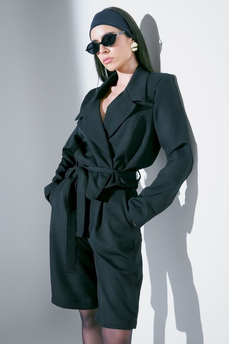 onde comprar blazer cropped alfaiataria
