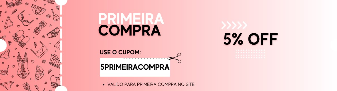 desconto artigos de grife online