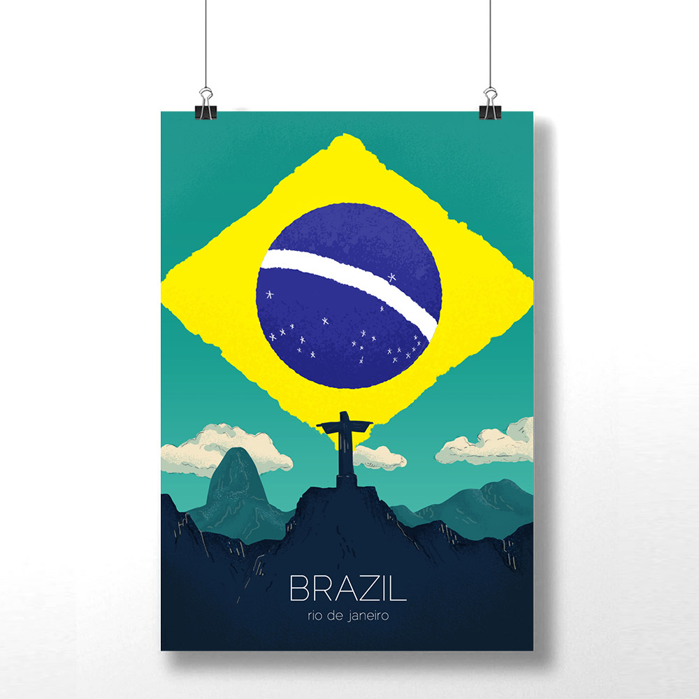 festas temáticas Brasil