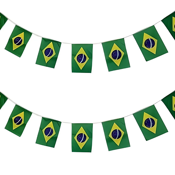 decoração casa brasileira