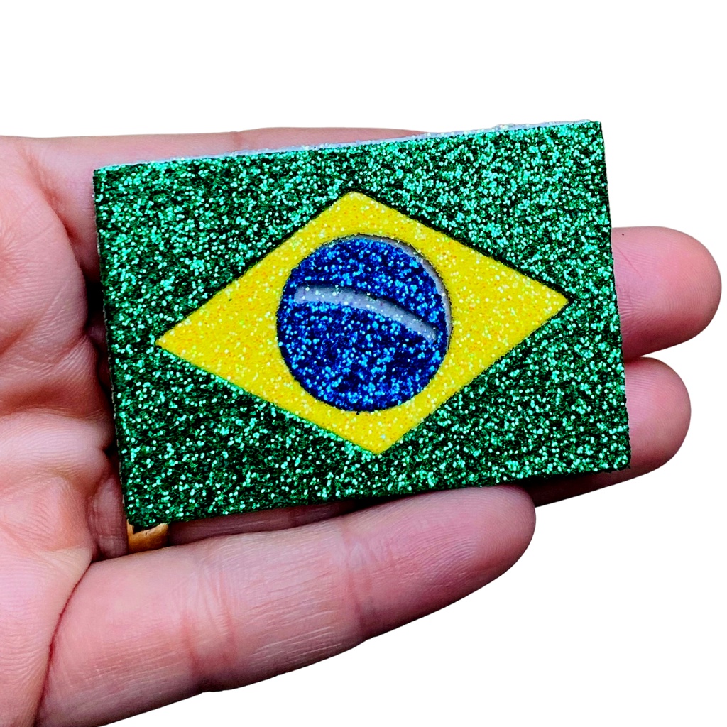 artesanato brasileiro decoração