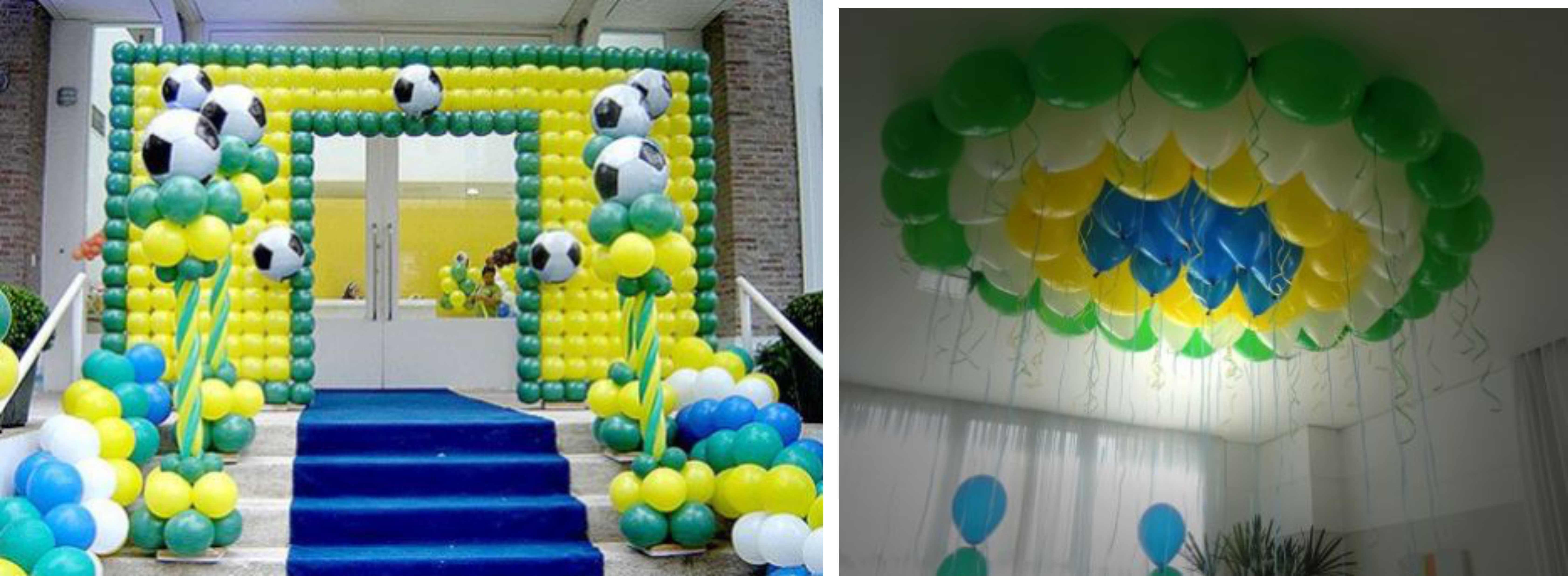 artesanato brasileiro decoração