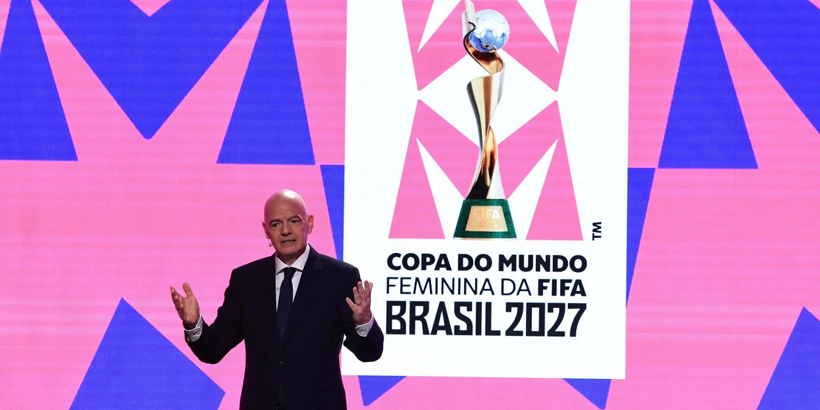 artigos decoração seleção brasileira