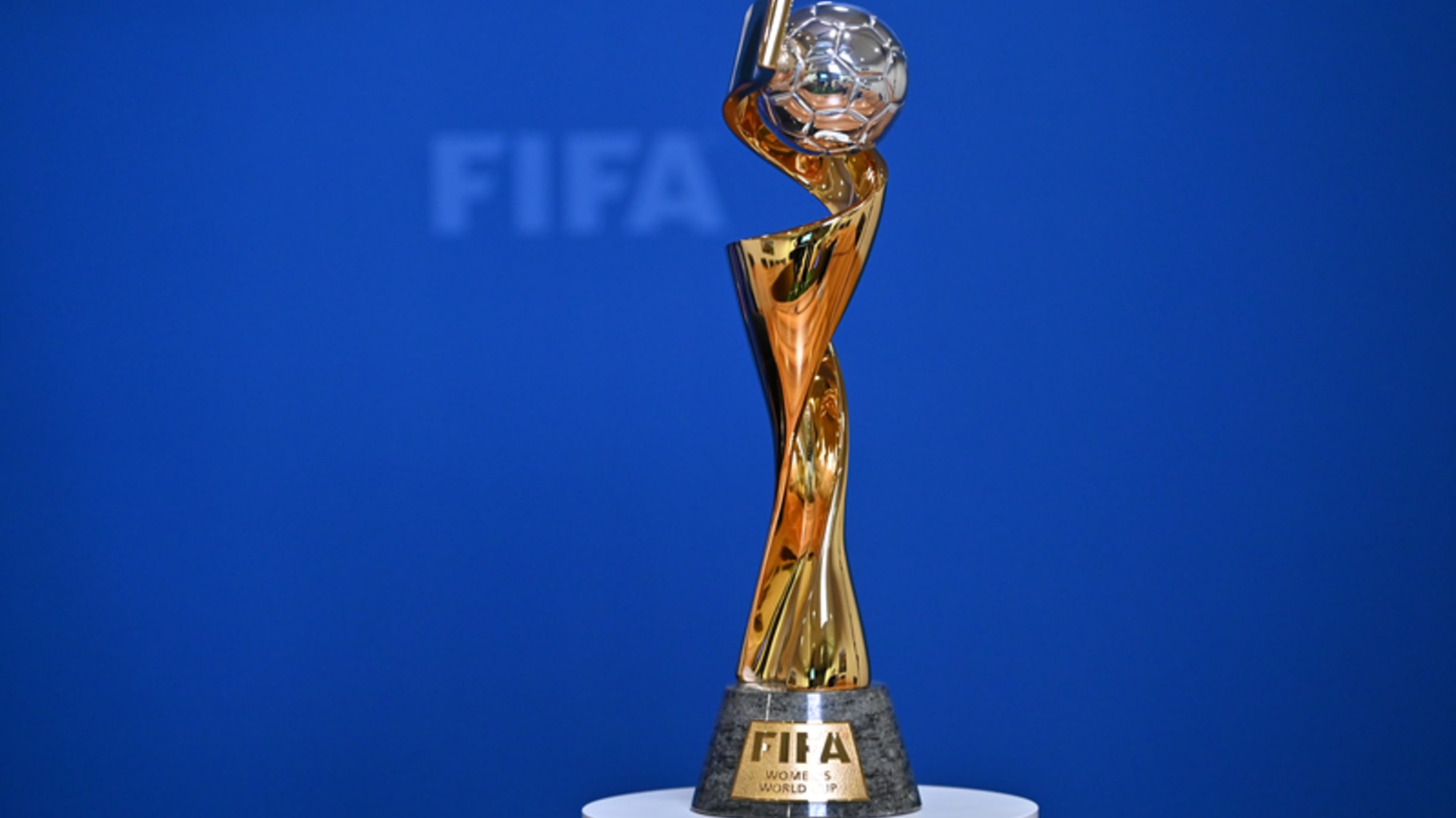 ideias decoração copa do mundo casa