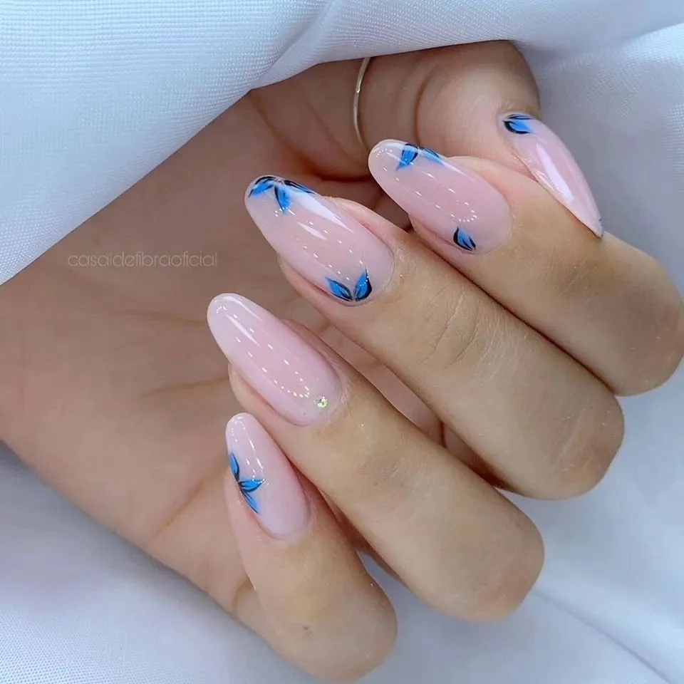 francesinha moderna gel
