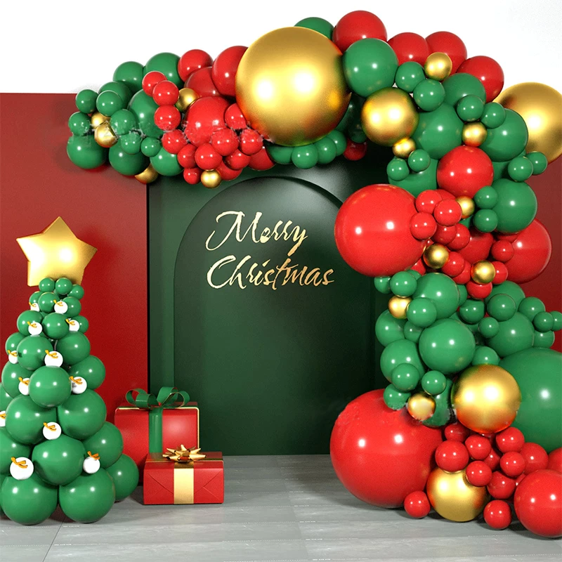 mesa posta de natal