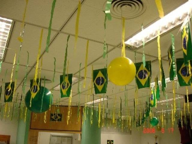 decoração sustentável copa apartamento