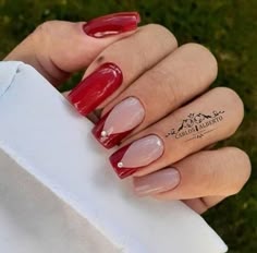 nail art em gel