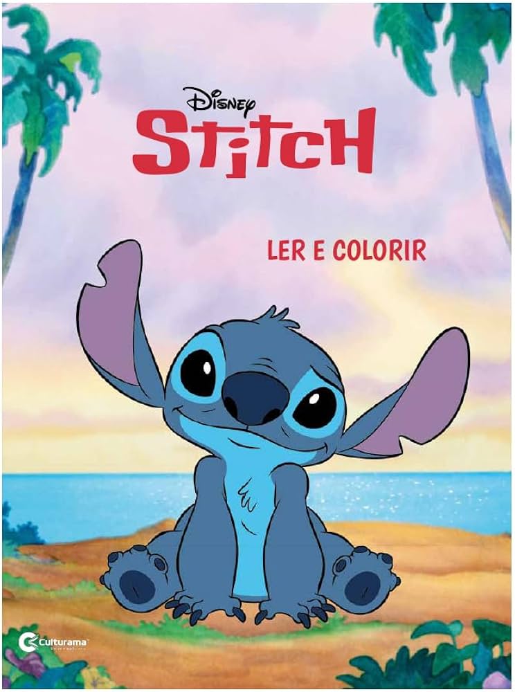 desenhos de personagens disney para colorir