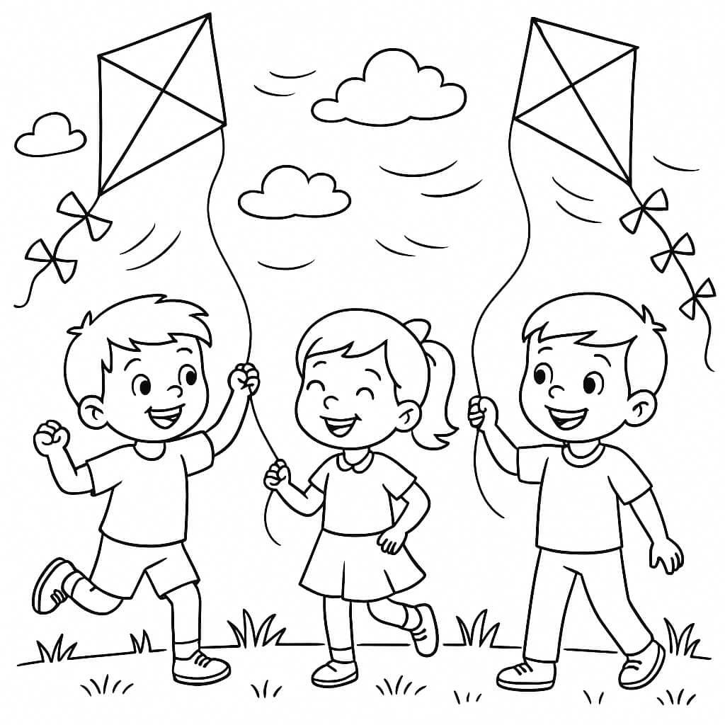 desenhos para pintar e imprimir