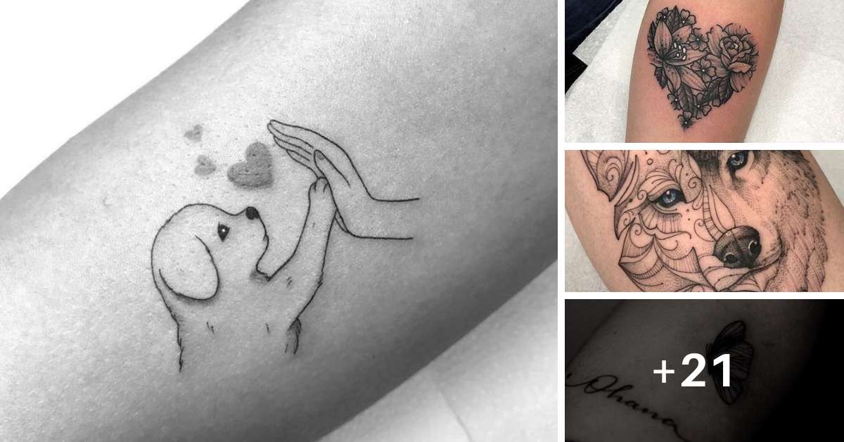 desenhos para tatuar