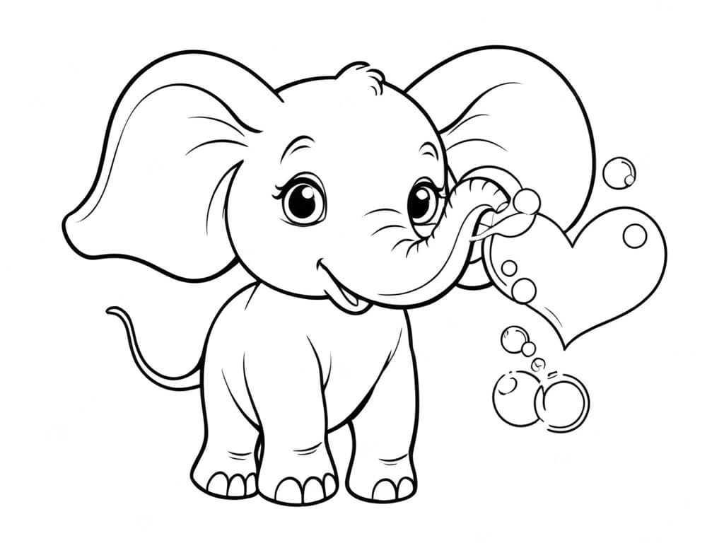 desenhos para colorir e imprimir