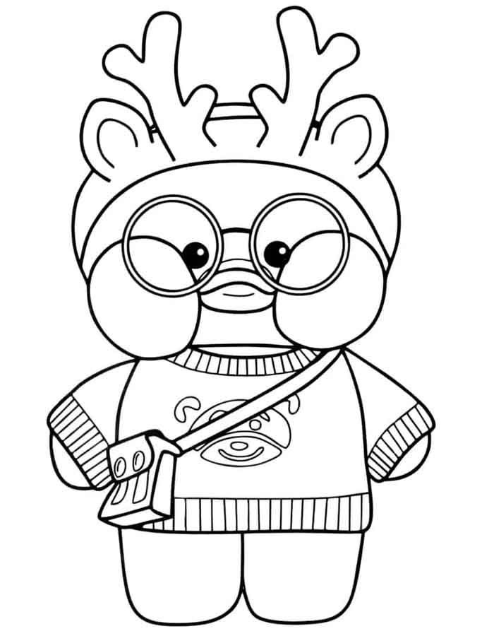 desenhos A4 para imprimir