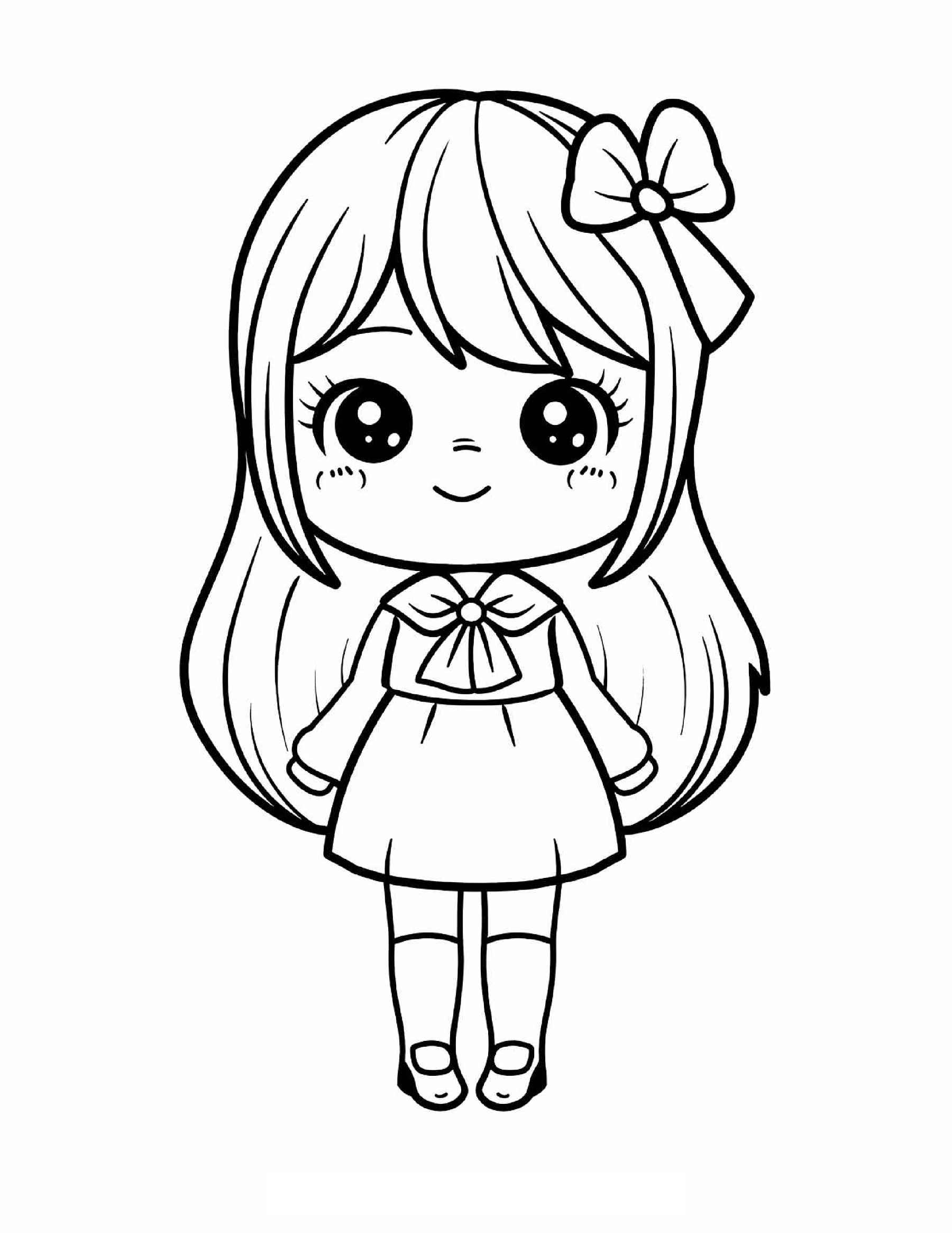 sites de impressão de desenhos