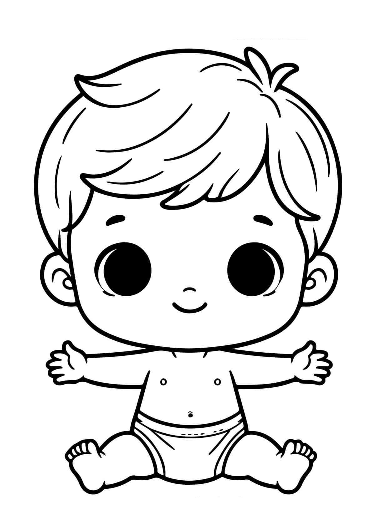 desenhos para imprimir grátis