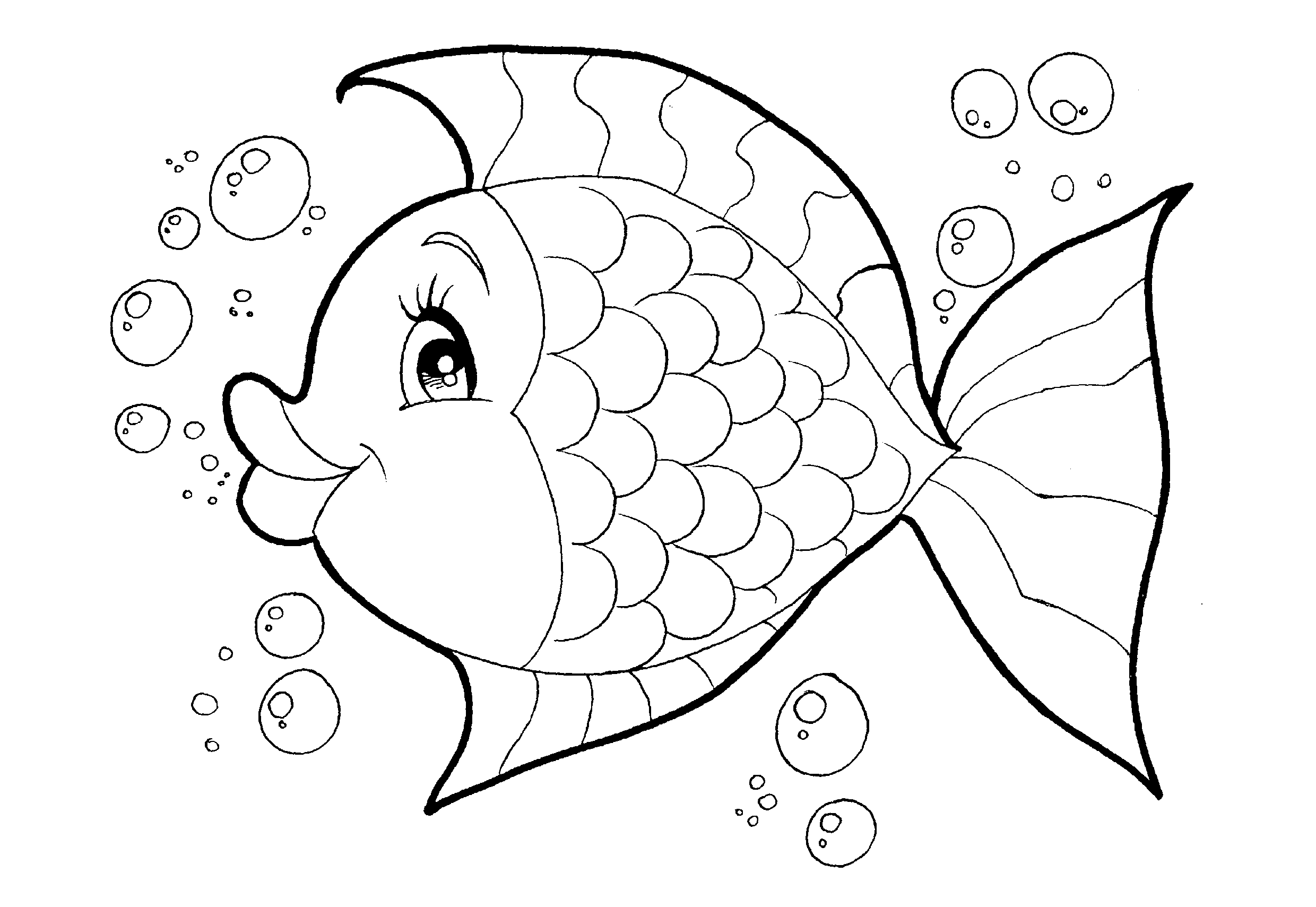 desenhos para colorir e imprimir