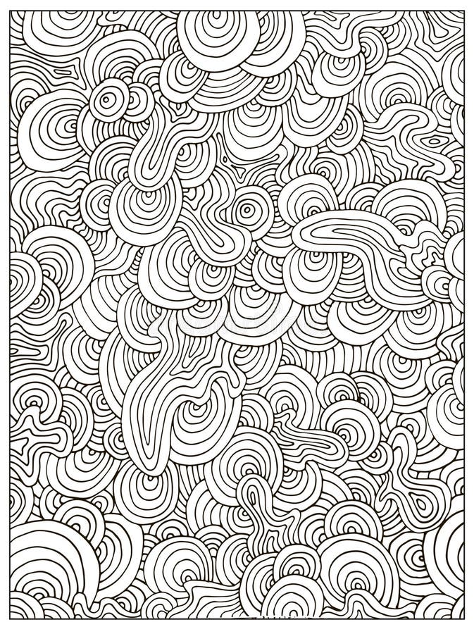 colorir mandalas detalhadas