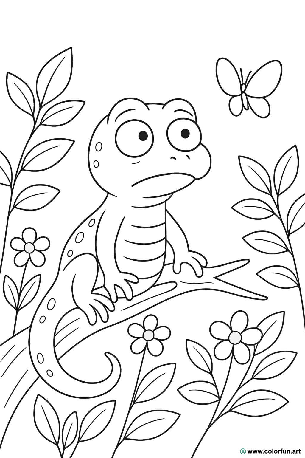 arte terapia desenhos complexos