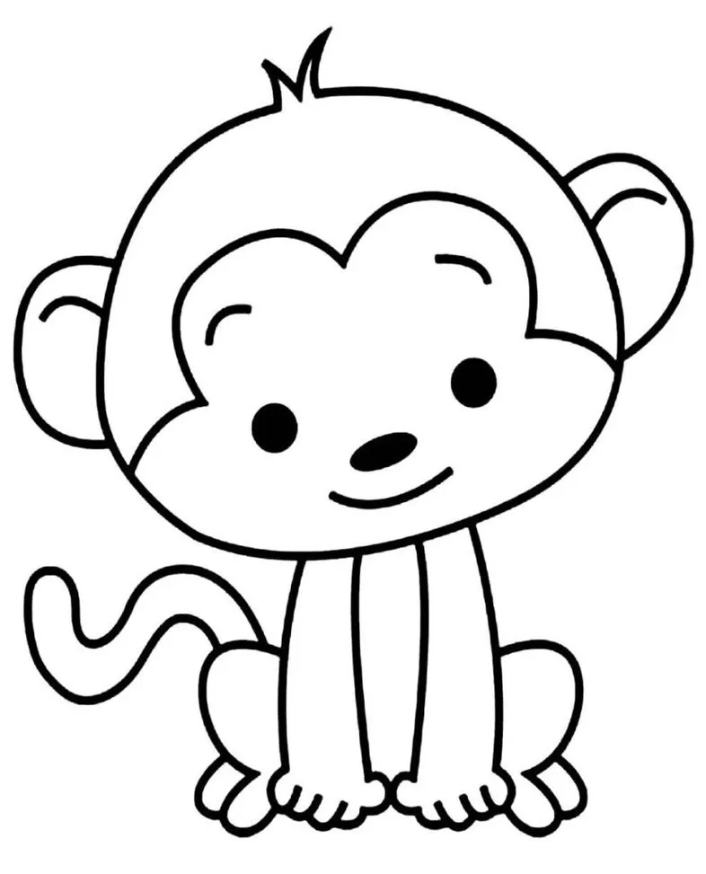 desenhos para desenhar fáceis