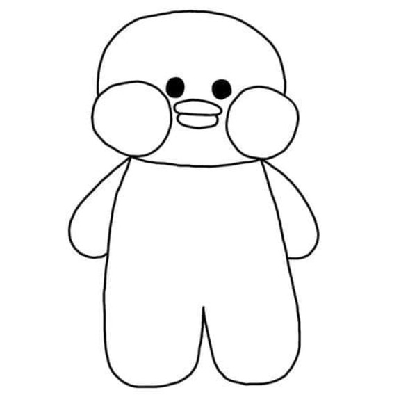 desenhos para copiar