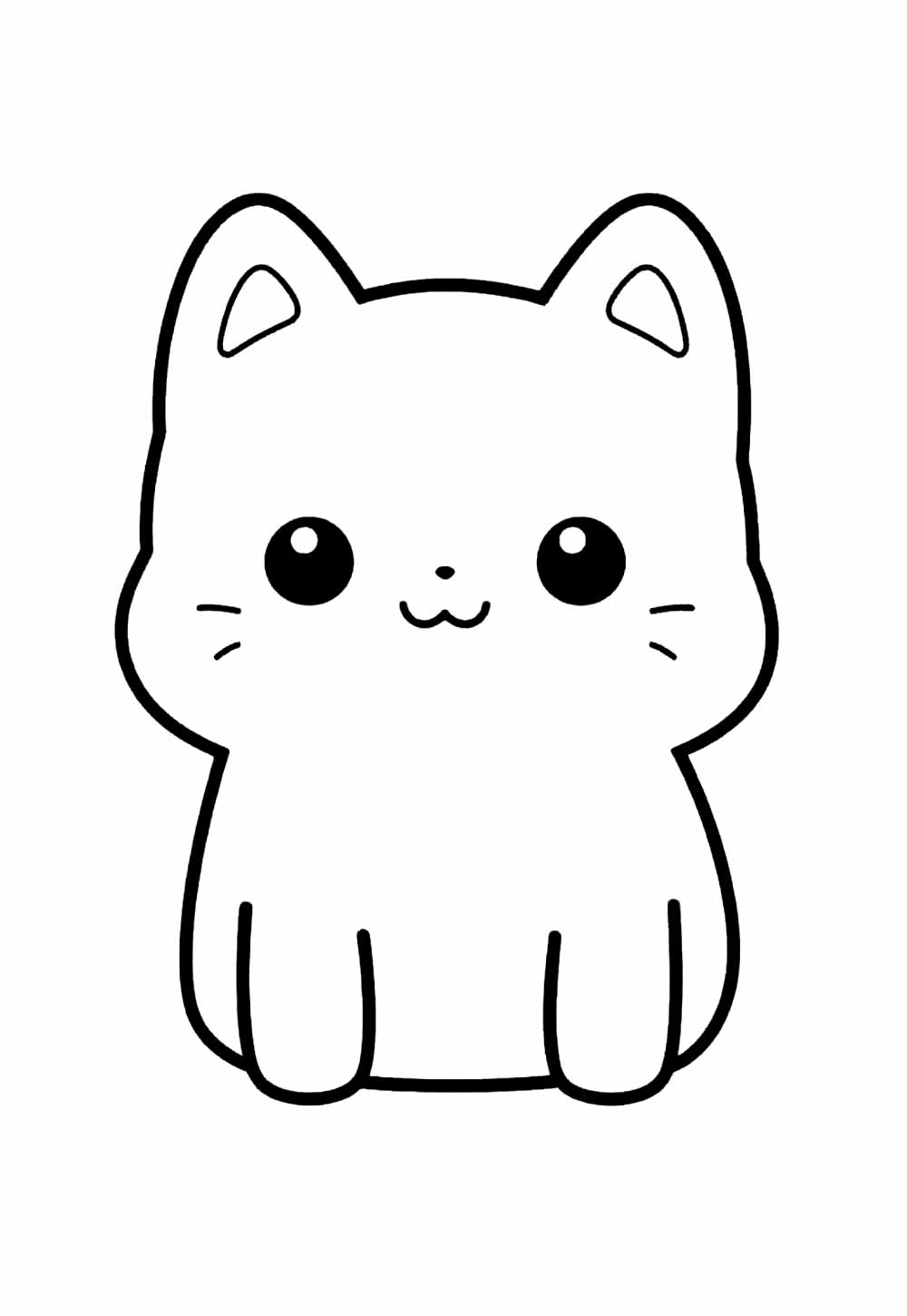 desenhos para copiar
