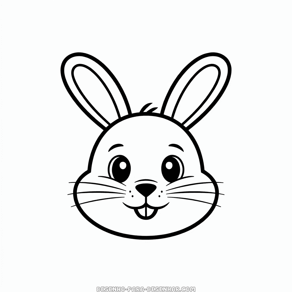 tutoriais de desenho