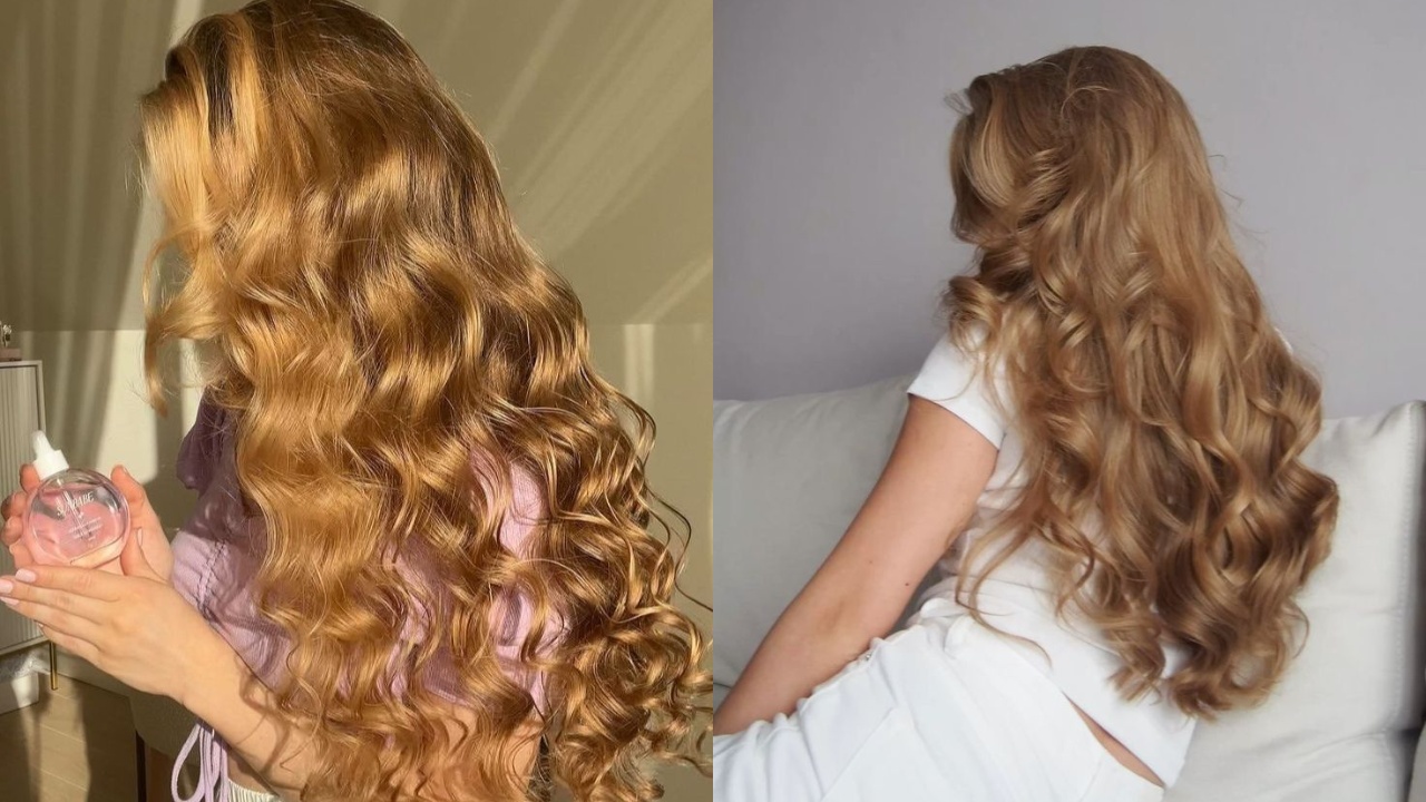 dedoliss passo a passo