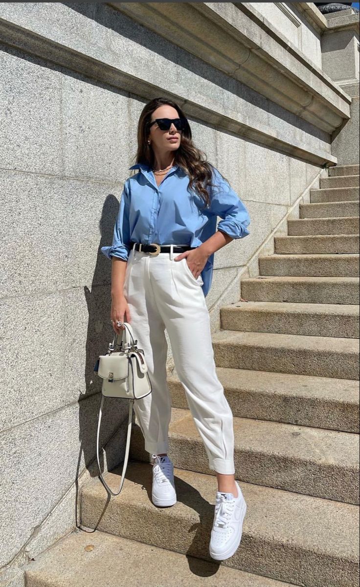 dicas de moda tênis meia