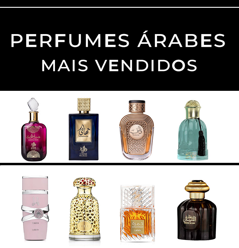 qual attar usar no dia a dia