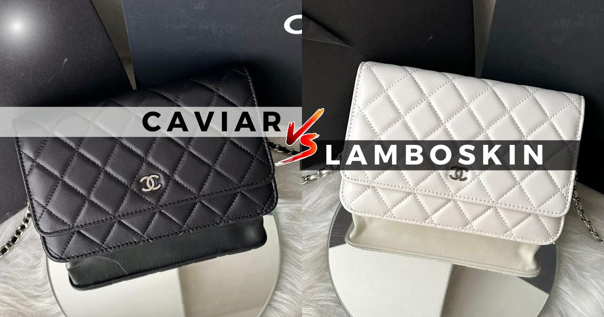 qual couro de bolsa dura mais