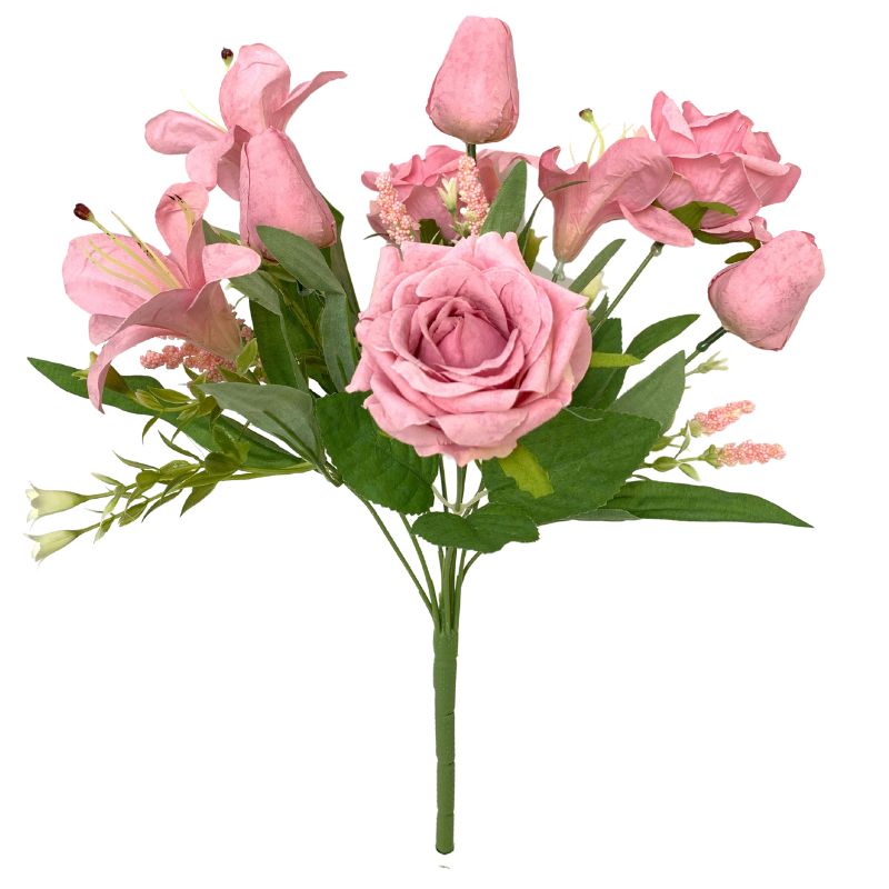 tulipas significado