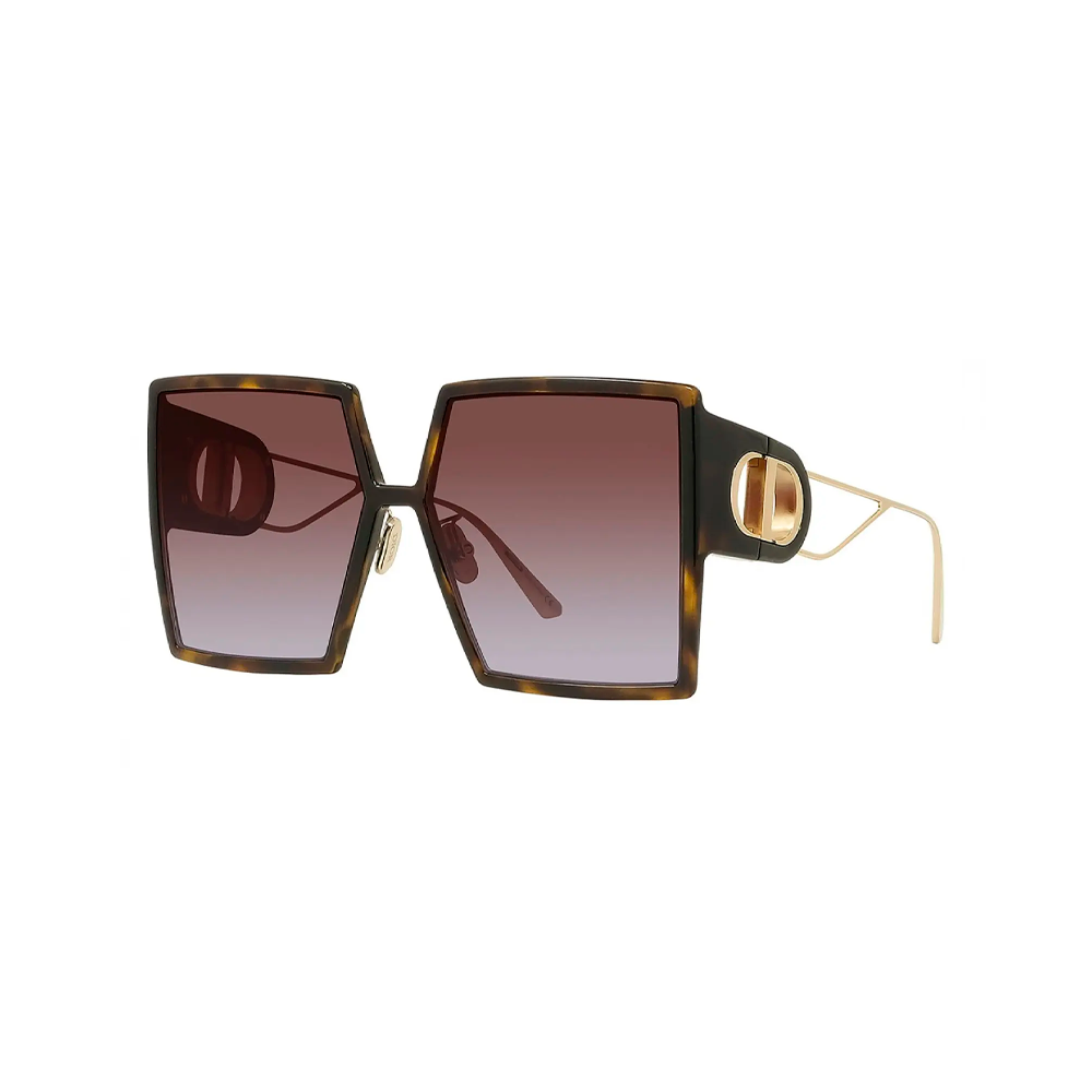 cores disponíveis dior 30 montaigne