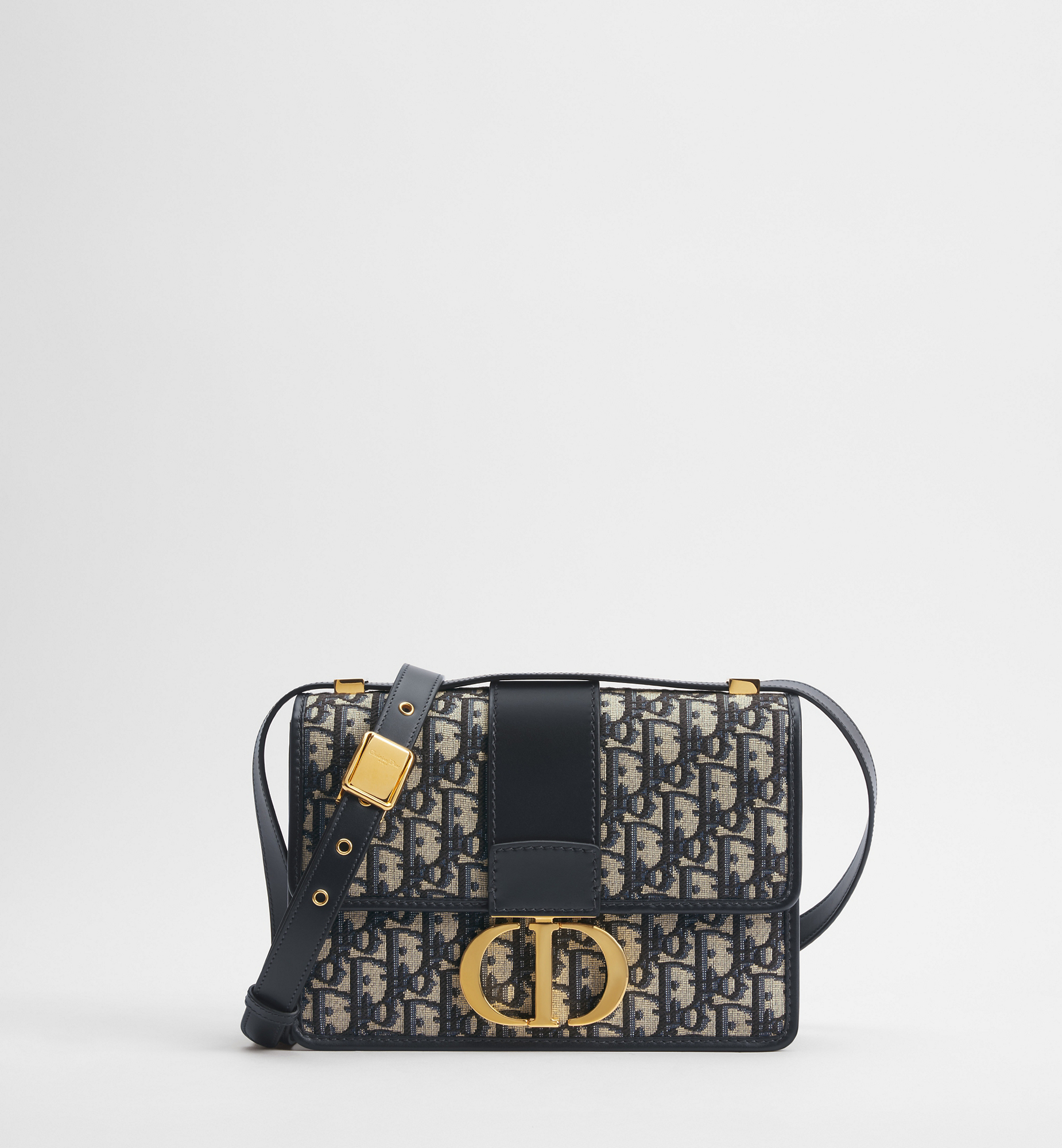 tamanhos bolsa dior 30 montaigne