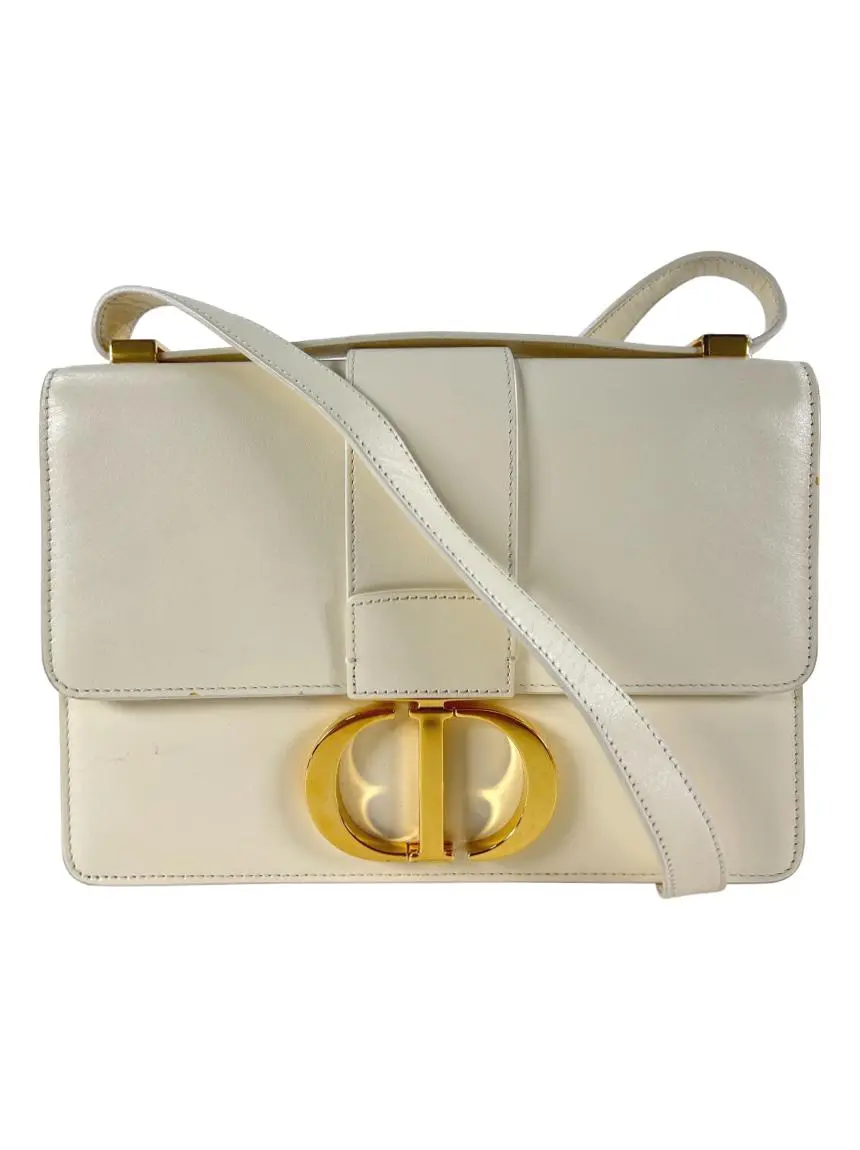 preço bolsa dior 30 montaigne