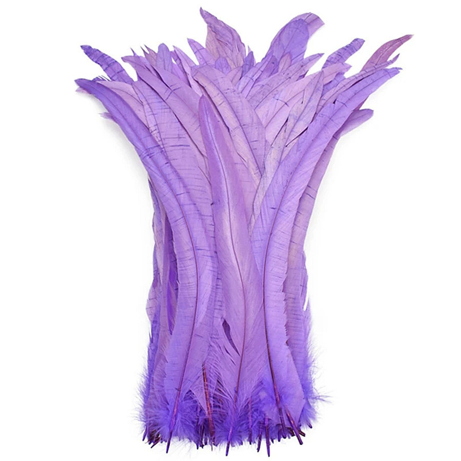 artesanato brasileiro decoração