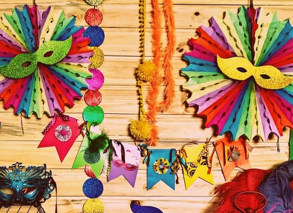 diy decoração quarto casal
