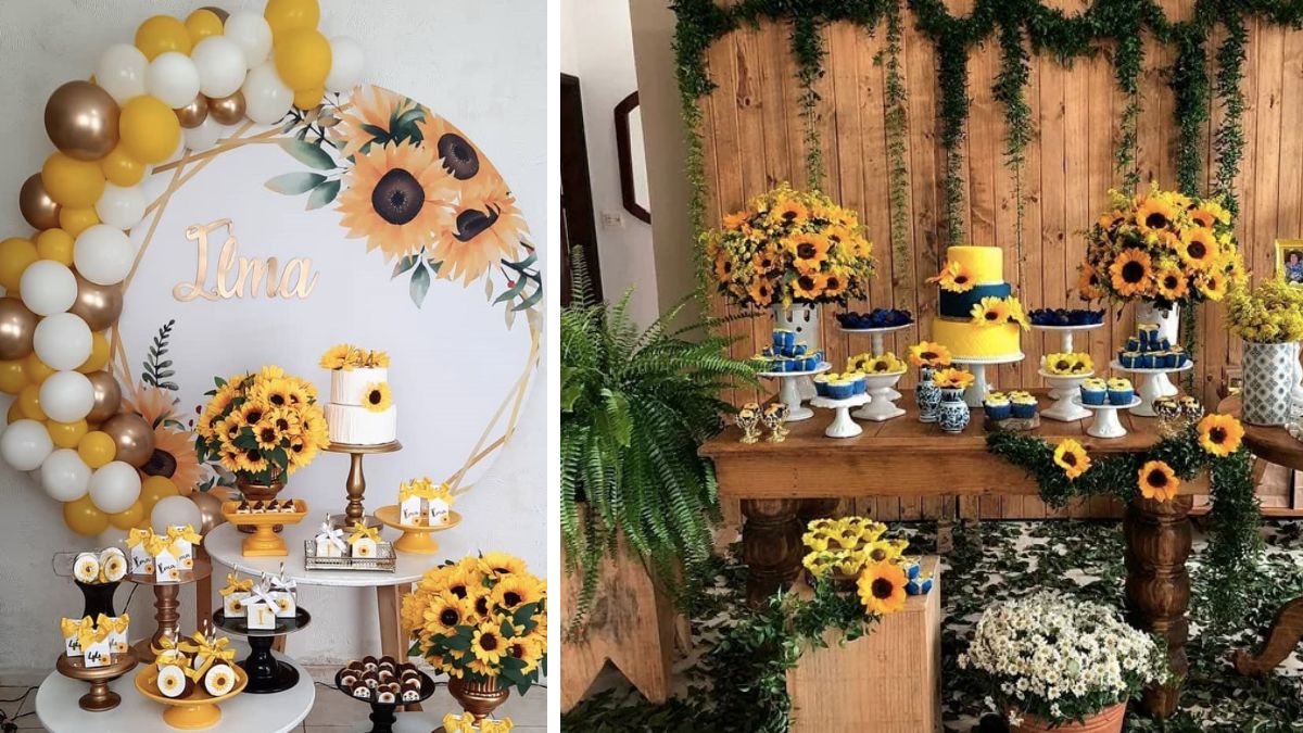 tendências decoração 2026
