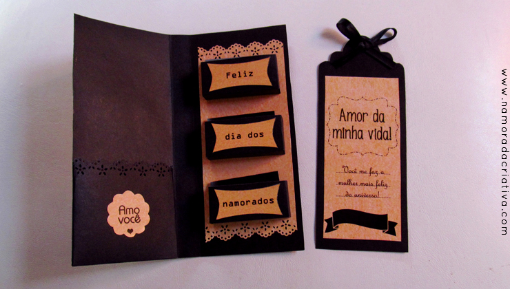 kit presente dia dos namorados