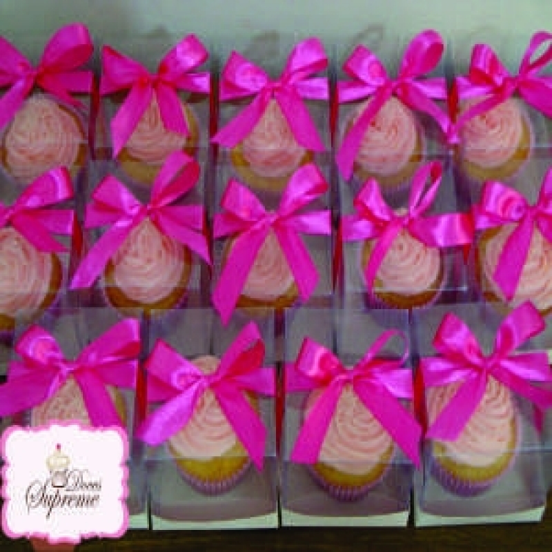 ideias de doces para vender dia dos namorados