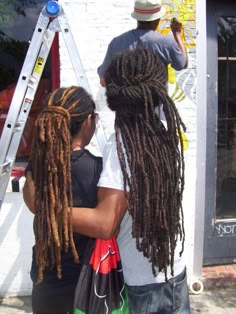 cabelo com cordão
