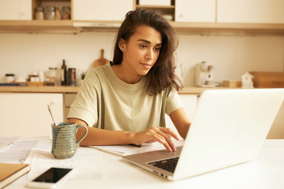 melhores empresas para trabalhar remoto