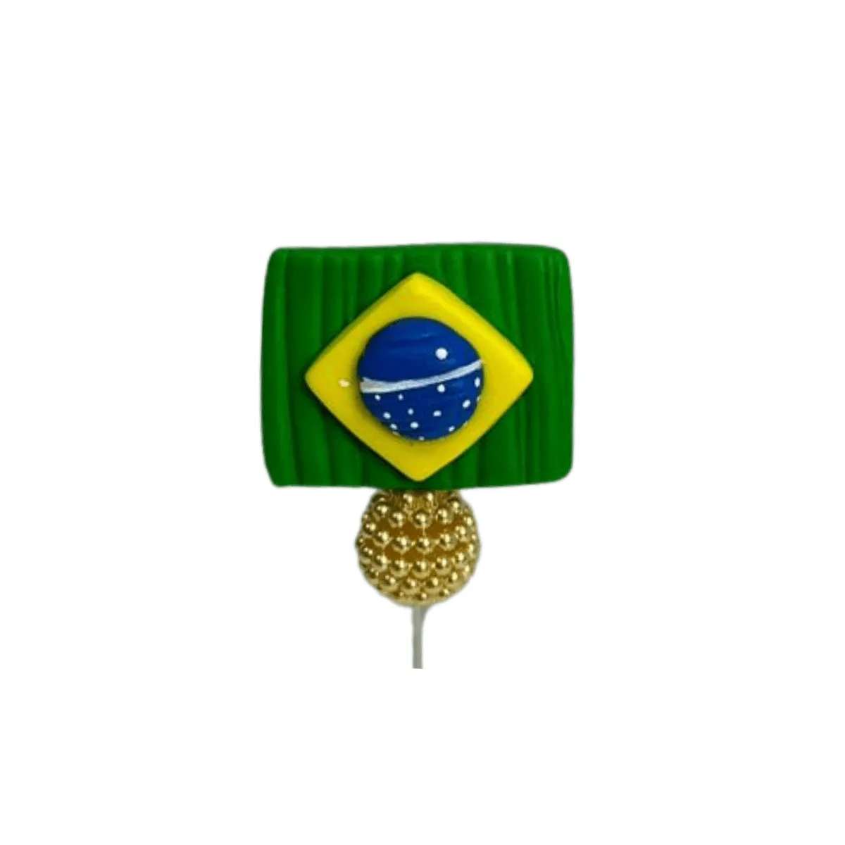 lembrancinhas copa do mundo artesanais