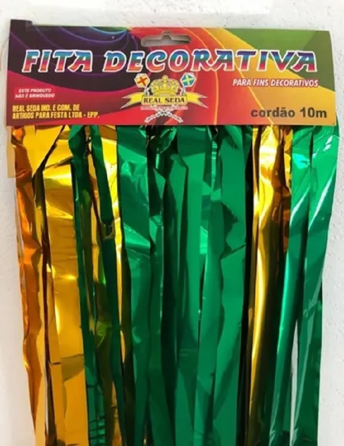 customização para copa do mundo
